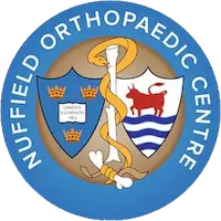 Girdlestone Orthopaedic Society